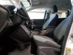 2013 Ford Escape Se for Sale in Albany, NY - Side