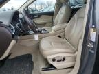 2017 Audi Q7 Premium Plus de vânzare în Baltimore, MD - Minor Dent/Scratches