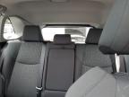2023 Toyota Rav4 Xle იყიდება Arlington-ში, WA - Rear End