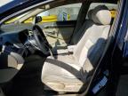 2006 Honda Civic Ex for Sale in Exeter, RI - Rear End