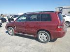 Tulsa, OK에서 판매 중인 2007 Toyota Highlander Sport - All Over