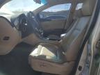 2006 Subaru B9 Tribeca 3.0 H6 for Sale in Littleton, CO - Side