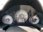 2012 Honda Pilot Lx for Sale in Finksburg, MD - Front End