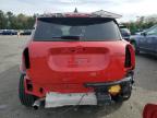 2019 Mini Cooper Countryman All4 for Sale in Exeter, RI - All Over
