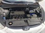 2011 Hyundai Tucson Gls на продаже в New Orleans, LA - All Over