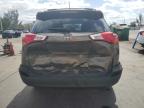 2014 Toyota Rav4 Limited for Sale in Miami, FL - All Over