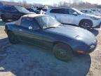 1996 Mazda Mx-5 Miata  for Sale in Assonet, MA - Normal Wear
