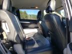 2019 Toyota Highlander Le for Sale in Mendon, MA - Rear End