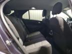 York Haven, PA에서 판매 중인 2018 Chevrolet Equinox Lt - Front End