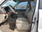 2008 Lexus Gx 470 للبيع في Littleton، CO - Side