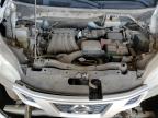 2015 Nissan Nv200 2.5S продається в Phoenix, AZ - Front End