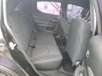 2014 Dodge Avenger Se за продажба в Pekin, IL - Front End