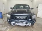 2016 Ram 1500 Rebel იყიდება Madisonville-ში, TN - Front End