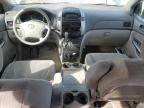 Arlington, WA에서 판매 중인 2006 Toyota Sienna Ce - Side