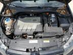 2013 Volkswagen Jetta Tdi en Venta en Ocala, FL - Rear End