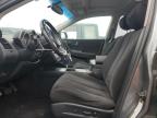 Chicago Heights, IL에서 판매 중인 2007 Nissan Murano Sl - Front End