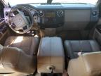 2010 Ford F250 Super Duty for Sale in Columbus, OH - Front End