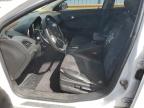 2011 Chevrolet Malibu 2Lt for Sale in Lebanon, TN - All Over