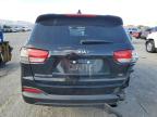 2017 Kia Sorento Lx იყიდება Las Vegas-ში, NV - Rear End