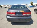 2003 Honda Accord Ex for Sale in Martinez, CA - Front End