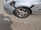 2007 RENAULT CLIO EXTRE for sale at Copart SANDTOFT