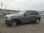 2014 Bmw X3 Xdrive28I for Sale in Baltimore, MD - All Over