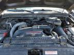 2005 FORD F250 SUPER DUTY à vendre chez Copart AB - CALGARY