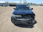 2021 Kia Seltos Ex for Sale in Columbia Station, OH - Front End