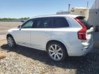 2016 Volvo Xc90 T6 for Sale in Fredericksburg, VA - Mechanical