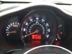 2016 Kia Sportage Lx for Sale in Cahokia Heights, IL - Normal Wear