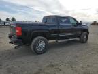 2017 Gmc Sierra K2500 Denali for Sale in Airway Heights, WA - Normal Wear