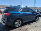 Littleton, CO에서 판매 중인 2020 Chevrolet Equinox Premier - Front End