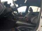 2023 Infiniti Q50 Sensory en Venta en Cartersville, GA - Front End