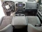 Haslet, TX에서 판매 중인 2014 Ram 1500 Slt - Side