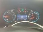 2022 Chevrolet Equinox Lt zu verkaufen in Sandston, VA - Normal Wear