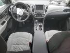 2019 Chevrolet Equinox Ls للبيع في Windsor، NJ - Front End