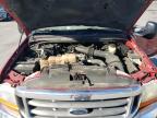 2001 Ford F350 Super Duty for Sale in Dunn, NC - Side