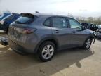 2024 Honda Hr-V Lx продається в Louisville, KY - Front End