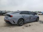 2022 Kia K5 Lxs for Sale in Houston, TX - Front End