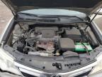 2014 Toyota Camry L for Sale in Chalfont, PA - Rear End
