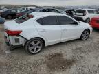 2015 Acura Ilx 20 Tech for Sale in Magna, UT - Side