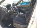 2023 Hyundai Kona N Line იყიდება Denver-ში, CO - Front End
