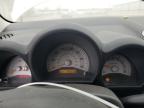 Dyer, IN에서 판매 중인 2007 Toyota Scion Tc  - Minor Dent/Scratches