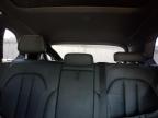 2019 Bmw X5 Xdrive40I for Sale in Hillsborough, NJ - All Over