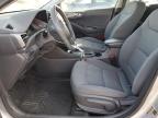2022 Hyundai Ioniq Blue for Sale in Graham, WA - Front End