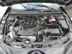 2022 Honda Civic Ex for Sale in Leroy, NY - Rear End