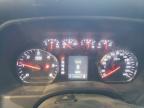 2016 Gmc Sierra C1500 for Sale in Lyman, ME - All Over