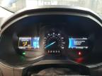 Rogersville, MO에서 판매 중인 2022 Ford Edge Se - Hail