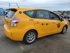 2016 Toyota Prius V  იყიდება Brookhaven-ში, NY - Minor Dent/Scratches