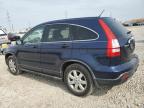 2008 Honda Cr-V Ex for Sale in Columbus, OH - Front End